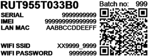 Networking rut955 first start gaminio lipdukas v1.png
