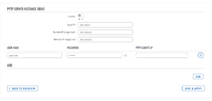 Networking rutx vpn pptp server configuration v1.png