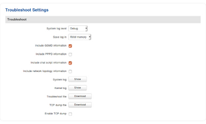 Networking rutxxx manual administration troubleshoot v1.png