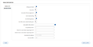 Networking rutxxx manual wireless wan advanced settings v1.png
