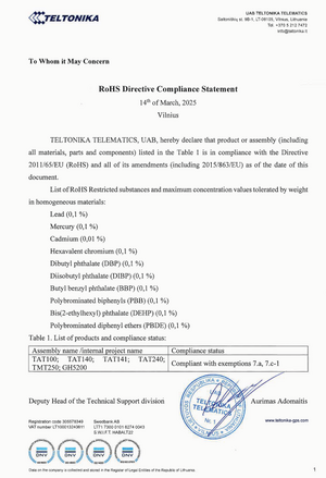 RoHS Autonomous 2025-12-00.png
