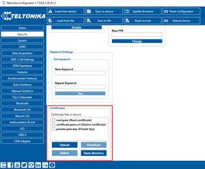 Uploading certificates to configurator.png