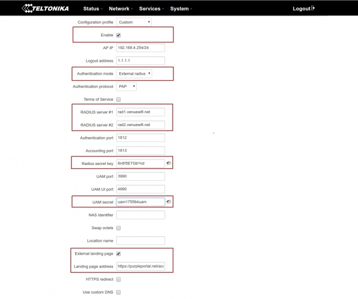 File:8hotspot config.jpg