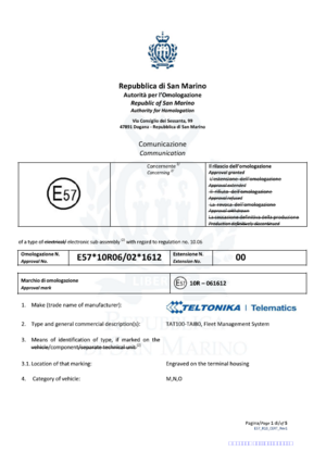 E57 10R-06 1612-1 page1.png