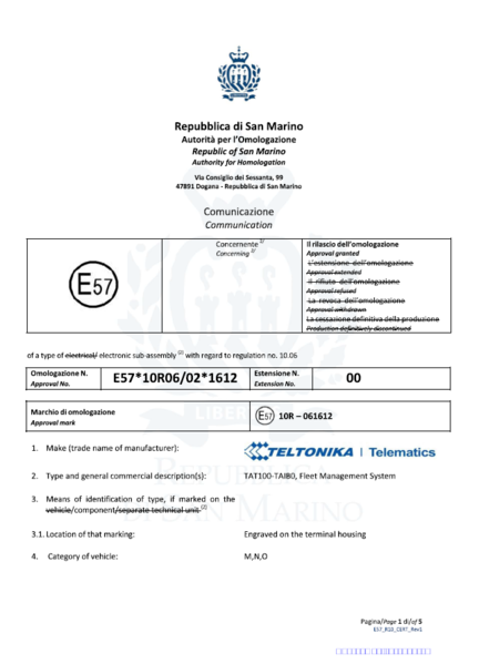 File:E57 10R-06 1612-1 page1.png