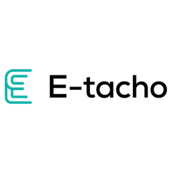 ETacho logo.png