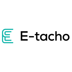ETacho logo.png