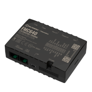 FMC640 4000x4000 1.png