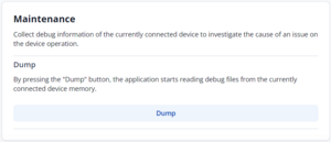 Maintenance latest.png