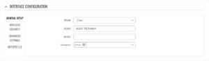 Networking rutxxx manual wireless wan interface configuration general setup v1.png