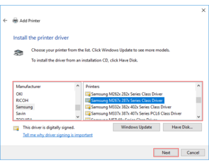Printer server setup figure 4 v2.png