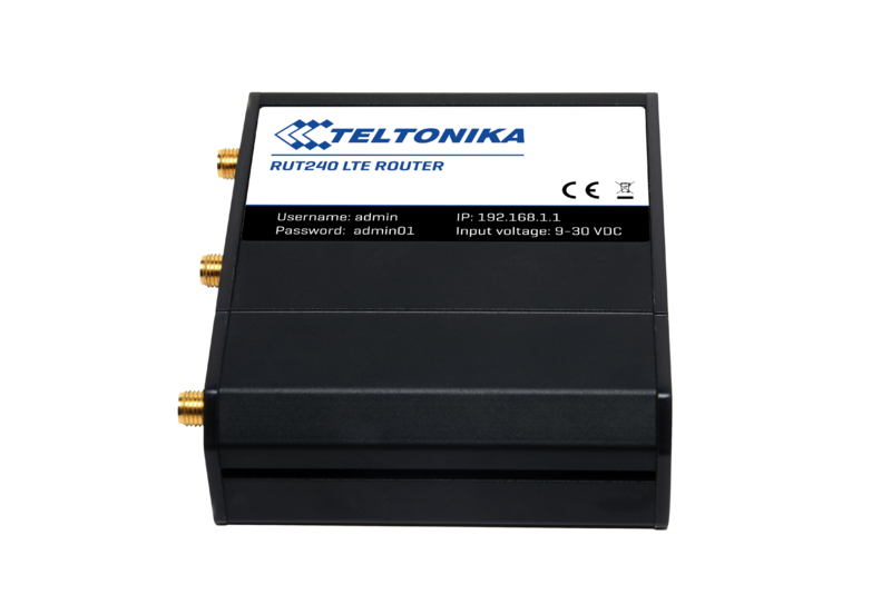 File:Rut240 hd 002.png