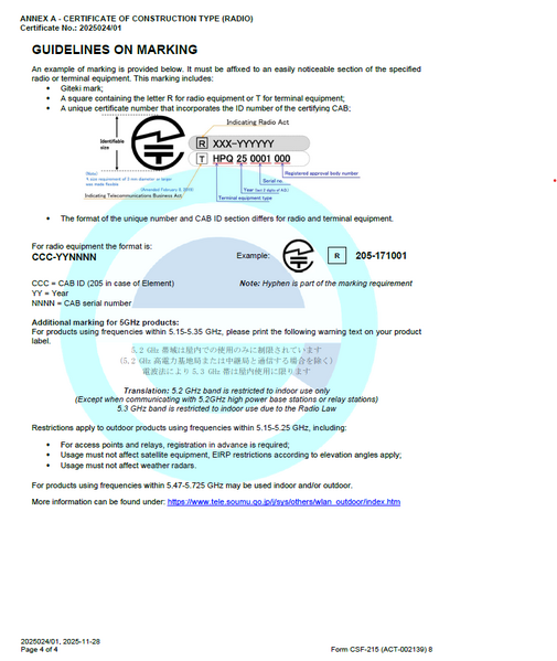 File:TELEC 4-FMM150.png