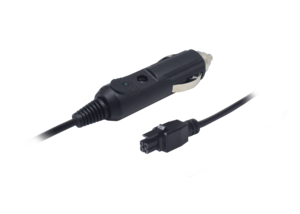 Automotive power supply PR2AM20M.png