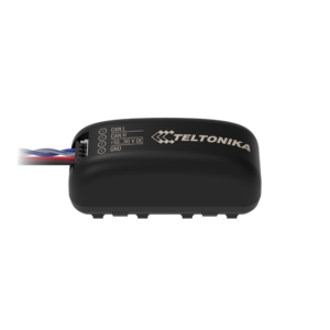 ECAN01 4000x4000 PNG 08.png