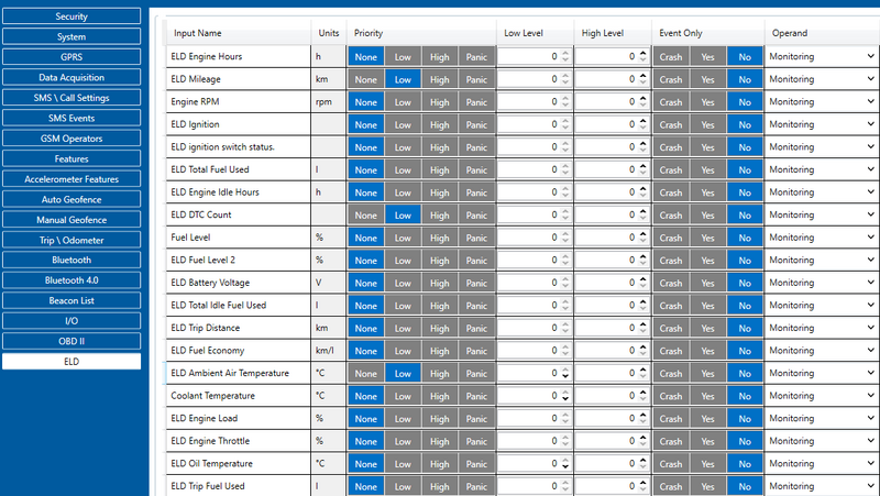 File:ELD Settings.png