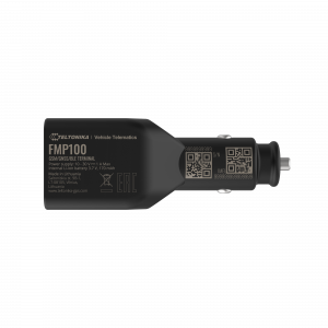 FMP100 2020-04-10.9.png