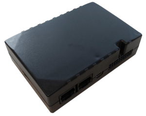 FMX640 USB identation2.png