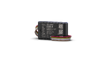 Thumbnail for version as of 10:18, 5 May 2026