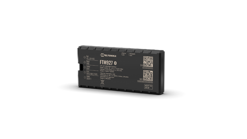 File:FTM927 side.png