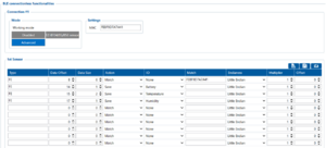 In configurator1.png