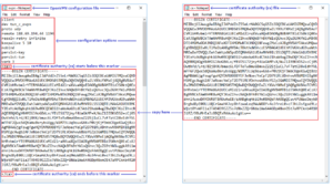 Ovpn config file windows part 1 v2.PNG