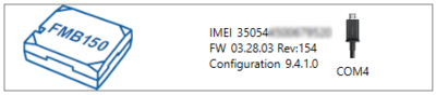Configurator connect-FMB150.png