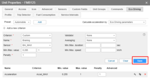 Eco Driving Wialon 8.png