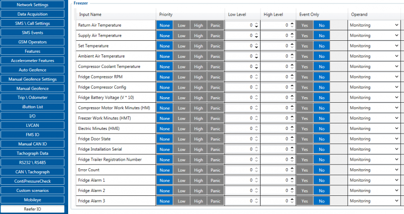 File:FMB640 Reefer.png