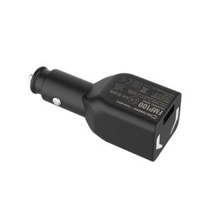 FMP100 4000x4000 5.jpg