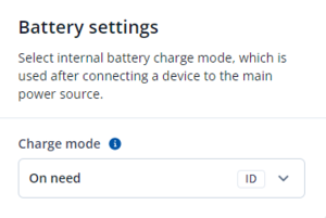 FTC921 Battery settings.png