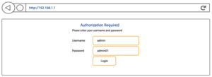 Logging in rut240 browser authentication.PNG