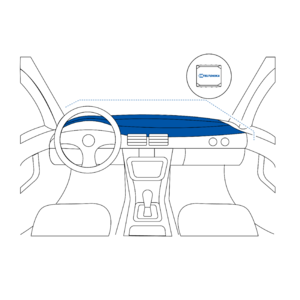 Mount the device 1.1.png