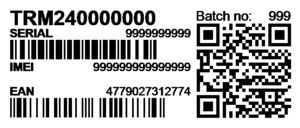 Networking trm240 first start dezutes lipdukas v2.png