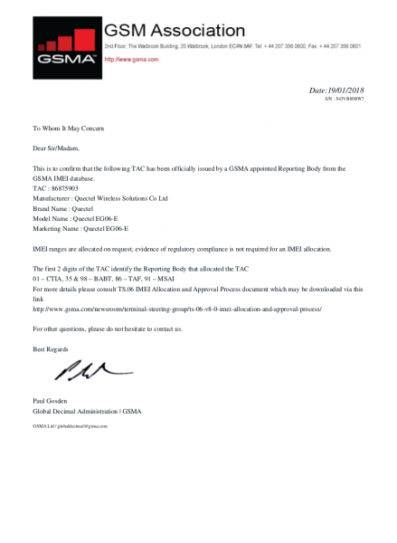 File:Quectel EG06-E TAC 86875903.png