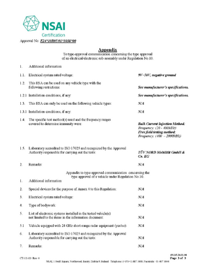 RUTX11 E-mark page 3.png
