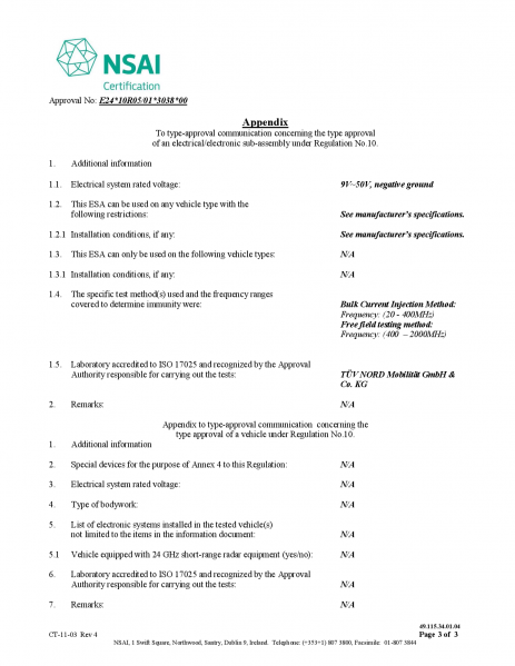 File:RUTX11 E-mark page 3.png
