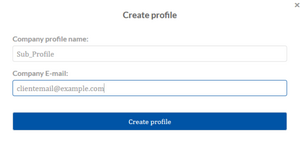 Rms create profile.png