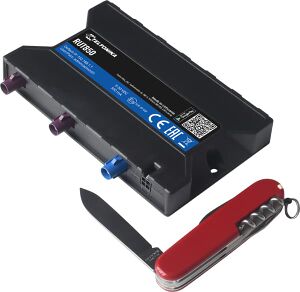 Rut850 hd 6 demo.jpg