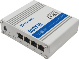 Rutx10 hd 1 demo.jpg