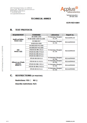 TAT140-QJIB0 CE-RED Page4.png
