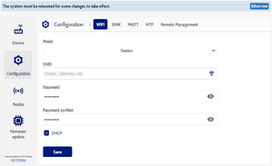 Tinygateway reboot WifiUpdate.png