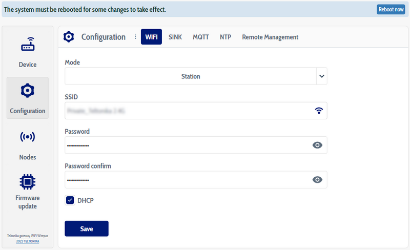 File:Tinygateway reboot WifiUpdate.png
