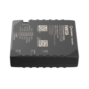 2 FMM13A 4000x4000 2.png