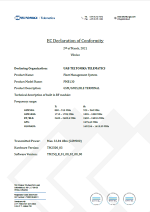 EC Declaration of Conformity FMB130-2021-03-02-1.png