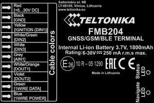 FMB204 TampSenas.png