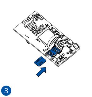 FMB965 sim ir battery insert-3.png