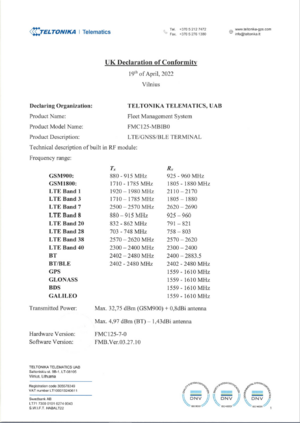 FMC125 UK Declaration of conformity 2022-04-19 P1.png