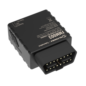 FMM003 4000x4000-3.png