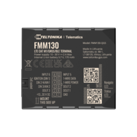 FMM130-QG5-2022-10-04 4000x4000-008.png